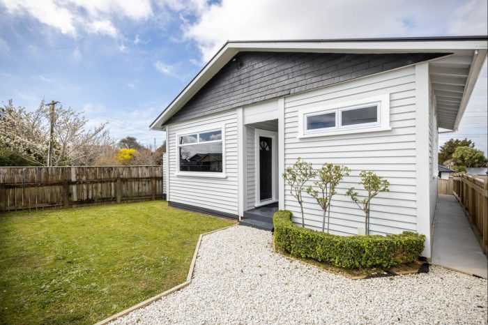 371 Carrington Street, Vogeltown, New Plymouth, Taranaki, 4310, New Zealand