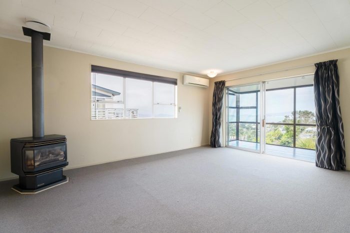 46 Cypress Drive, Maungaraki, Lower Hutt, Wellington, 5010, New Zealand