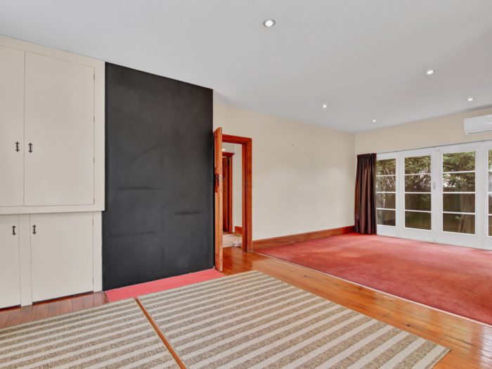 1/31 Dampier Street, Woolston, Christchurch City, Canterbury, 8023, New Zealand