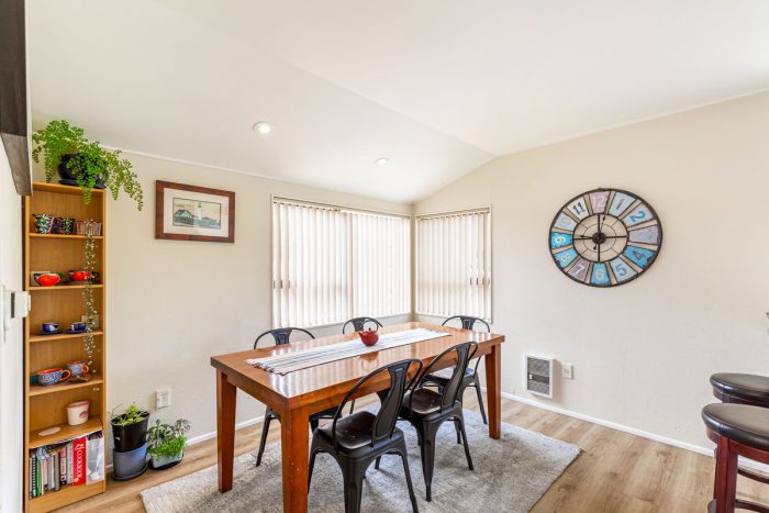 2/17 Duncan Avenue, Te Atatu South, Waitakere City, Auckland, 0610, New Zealand