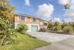 7 Elm Crescent, Gladstone, Invercargill, Southland, 9810, New Zealand