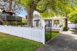 7 Ewenson Avenue One Tree Hill, Auckland, 1061, New Zealand