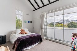 9 Middle Street, Freemans Bay, Auckland, 1011, New Zealand
