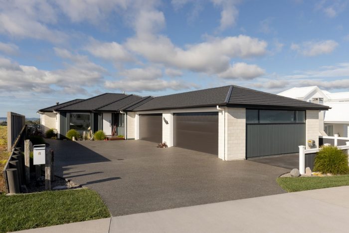 4 Goldstone Place, Omokoroa, Western Bay Of Plenty, Bay Of Plenty, 3172, New Zealand