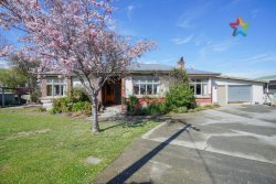 1 Home Street, Winton, Southland, 9720, New Zealand