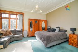 1 Home Street, Winton, Southland, 9720, New Zealand