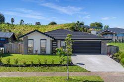 83 Whakaturou Crescent, Pyes Pa, Tauranga, Bay Of Plenty, 3173, New Zealand