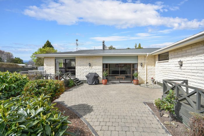 9 Cedar Crescent, Mosgiel, Dunedin, Otago, 9024, New Zealand