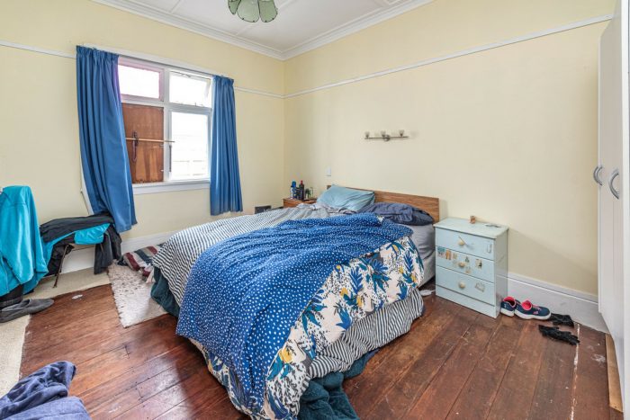 18 Ingestre Street, Whanganui Central, Whanganui, Manawatu / Whanganui 4500, New Zealand