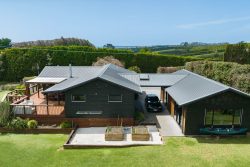 113 Martray Road, Katikati, Western Bay Of Plenty, Bay Of Plenty, 3170, New Zealand