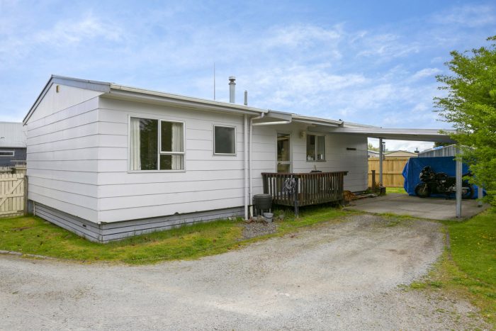 2/11 Matipo Street, Tauhara, Taupo, Waikato, 3330, New Zealand