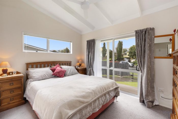 6 Milsom Place, Te Puke, Western Bay Of Plenty, Bay Of Plenty, 3119, New Zealand