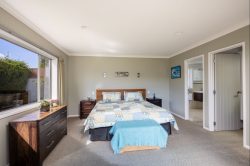 12 Montrose Place, Highlands Park, New Plymouth, Taranaki, 4312, New Zealand