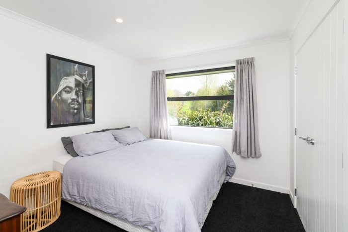 33 Galea Grove, Kelvin Grove, Palmerston North, Manawatu / Whanganui, 4414, New Zealand