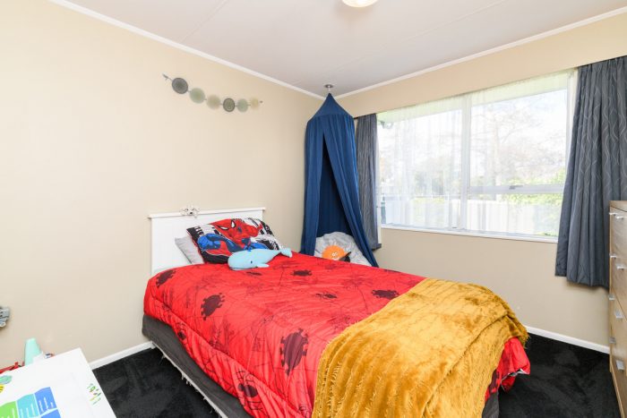 92 Apollo Parade, Milson, Palmerston North, Manawatu / Whanganui, 4414, New Zealand