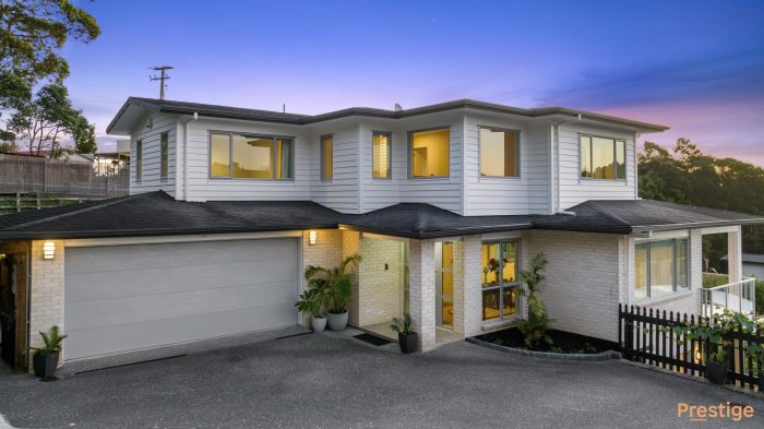 2 Treetops Way, Bayview, North Shore City, Auckland, 0629, New Zealand