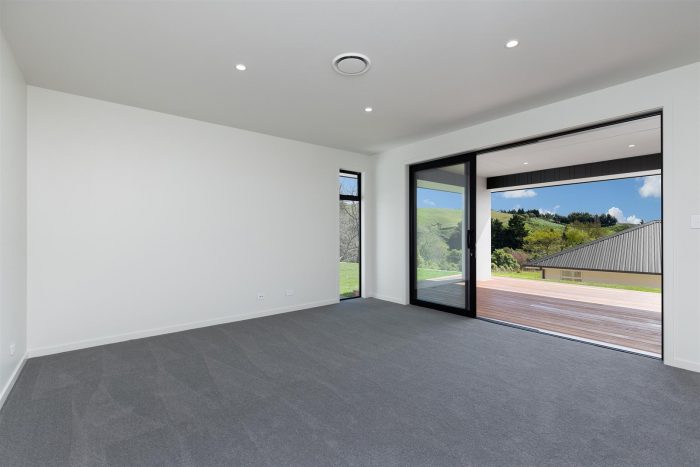 86 Sunningdale Drive, Stoke, Nelson, Nelson / Tasman, 7011, New Zealand