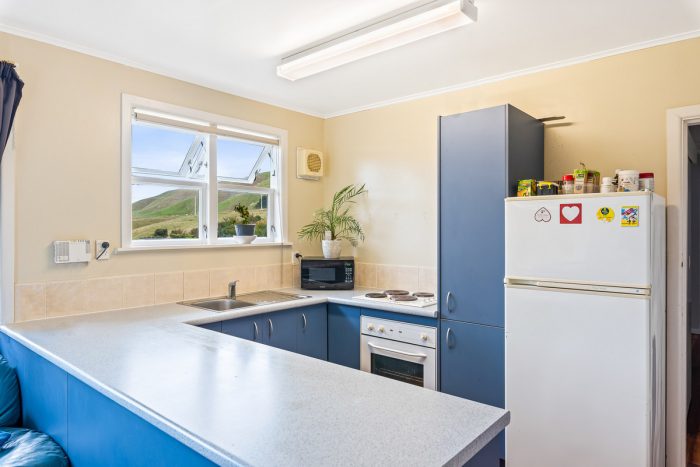 165 Rawhiti Road, Pukerua Bay, Porirua, Wellington, 5026, New Zealand