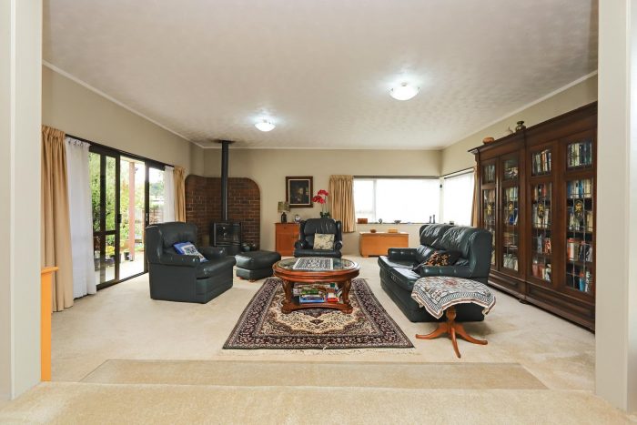 6 Butler Street, Onekawa, Napier, Hawkes Bay, 4110, New Zealand