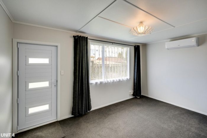 809 Eaton Road St Leonards, Hastings, Hawkes Bay, 4120, New Zealand