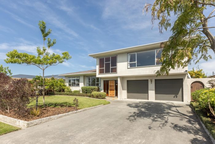 25 Laurent Place, Greenmeadows, Napier, Hawke’s Bay, 4112, New Zealand