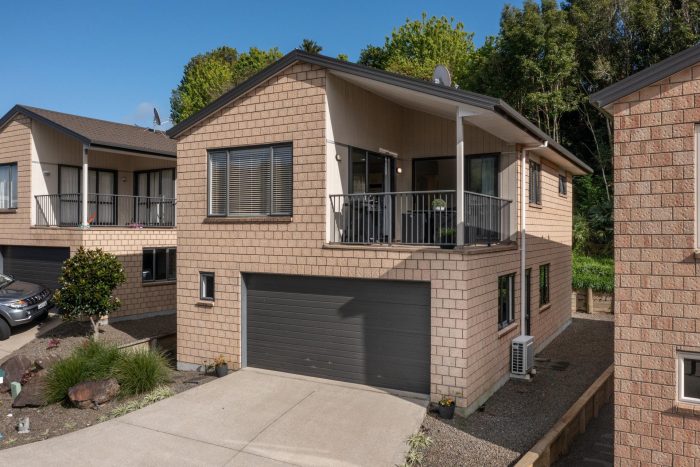 3/19 Glencarron Place, Bethlehem, Tauranga, Bay Of Plenty, 3110, New Zealand