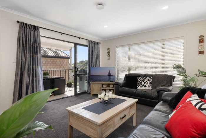 3/19 Glencarron Place, Bethlehem, Tauranga, Bay Of Plenty, 3110, New Zealand