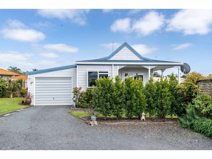 24 Cannon Drive, Kerikeri, Far North, Northland, 0230, New Zealand