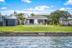 45 North West Anchorage, Omaha, Rodney, Auckland, 0986, New Zealand