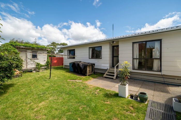 11A Walker Road, Fairy Springs, Rotorua, Bay Of Plenty, 3015, New Zealand