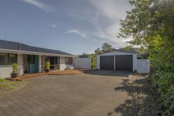 13 Punga Place, Whitianga, Thames-Coromandel, Waikato, 3510, New Zealand