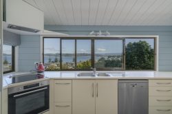 13 Punga Place, Whitianga, Thames-Coromandel, Waikato, 3510, New Zealand