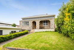 49 Bedford Street, Patea, South Taranaki, Taranaki, 4520, New Zealand