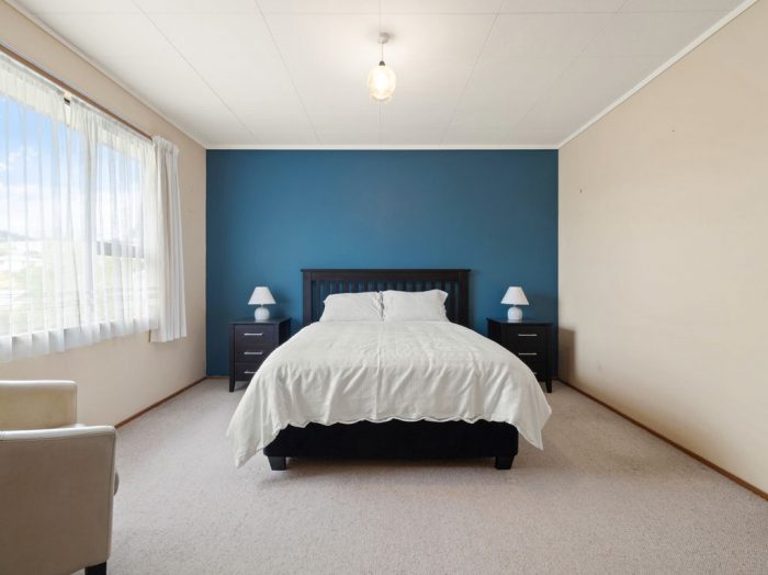 A/69 Barr Street, Kenmure, Dundedin, Otago, 9011, New Zealand