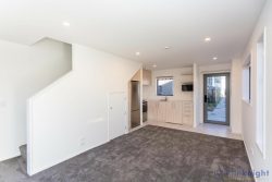 66B Wharenui Road, Upper Riccarton, Christchurch City, Canterbury, 8041, New Zealand