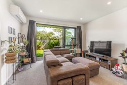 23 Carder Court, Hobsonville, Waitakere City, Auckland, 0618, New Zealand