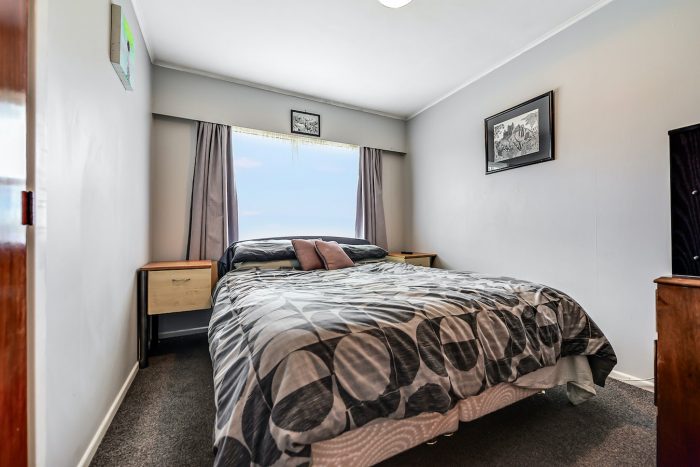 19 Cecil Street, Saint Andrews, Hamilton, Waikato, 3200, New Zealand