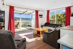 34 Sievers Grove,Cannons Creek, Porirua, Wellington, 5024, New Zealand