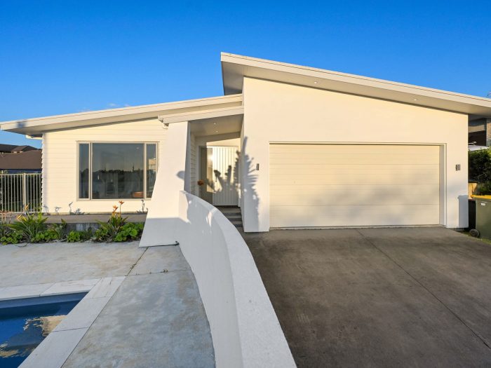 3 Cleeve Close, Huntington, Hamilton, Waikato, 3210, New Zealand