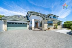 109 Cypress Drive, Maungaraki, Lower Hutt, Wellington, 5010, New Zealand
