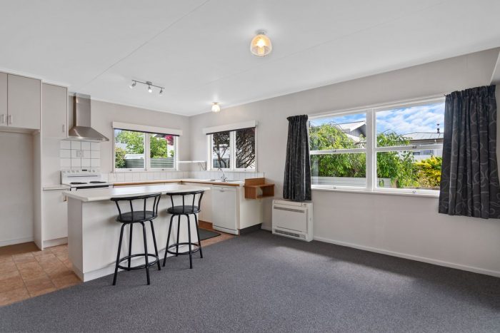 52 Eighty Eight Valley Road, Wakefield, Tasman, Nelson / Tasman, 7025, New Zealand