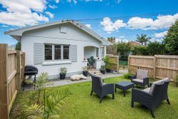 13 Fifth Avenue, Avenues, Whangarei, Northland, 0110, New Zealand