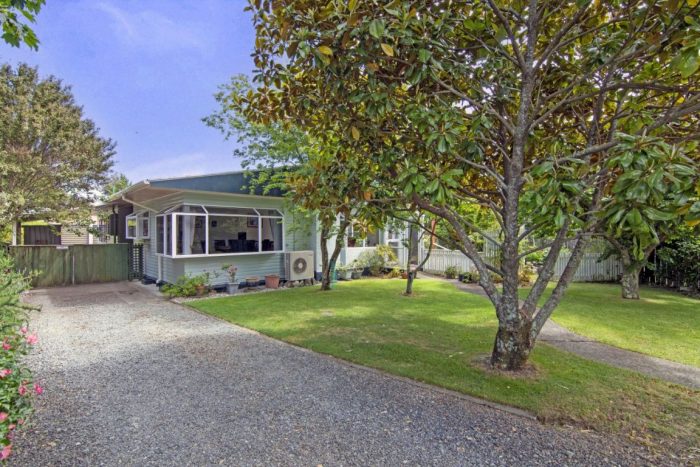 12 Neale Avenue, Stoke, Nelson, Nelson / Tasman, 7011, New Zealand