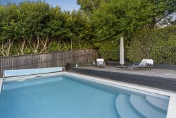 14 Rota Place, Parnell, Auckland City, Auckland, 1052, New Zealand