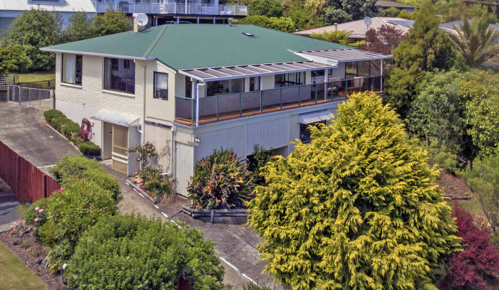 4 Seaton Street, Atawhai, Nelson, Nelson / Tasman, 7010, New Zealand