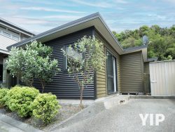 148 Fraser Avenue, Johnsonville, Wellington, 6037, New Zealand