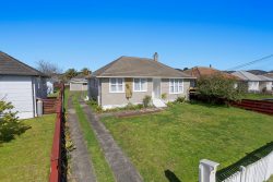 33 Robinson Street, Kawerau, Kawerau, Bay Of Plenty, 3217, New Zealand