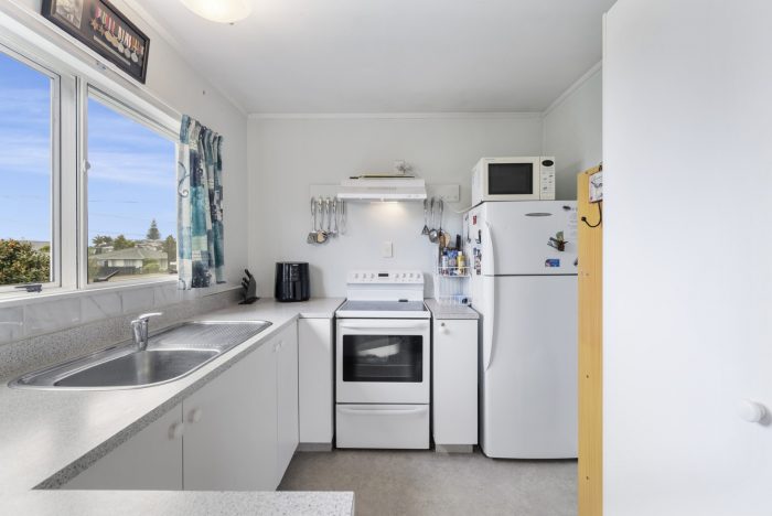 70A Chadwick Road, Greerton, Tauranga, Bay Of Plenty, 3112, New Zealand