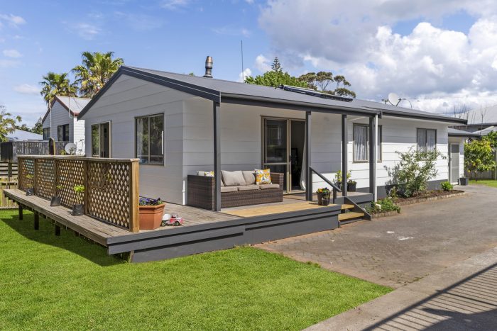 478B Maunganui Road, Mount Maunganui, Tauranga, Bay of Plenty, 3116, New Zealand