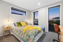 1 Tiria Drive, Papamoa Beach, Tauranga, Bay Of Pently, 3118, New Zealand